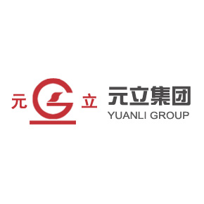 Zhejiang Yuanli Group